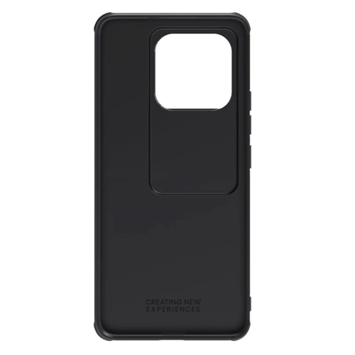 Buy Nillkin Camshield Pro Xiaomi 14T Black - NLK1676 - {ean13} - Home Screen Store Europe