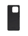 Buy Nillkin Camshield Pro Xiaomi 14T Black - NLK1676 - {ean13} - Home Screen Store Europe