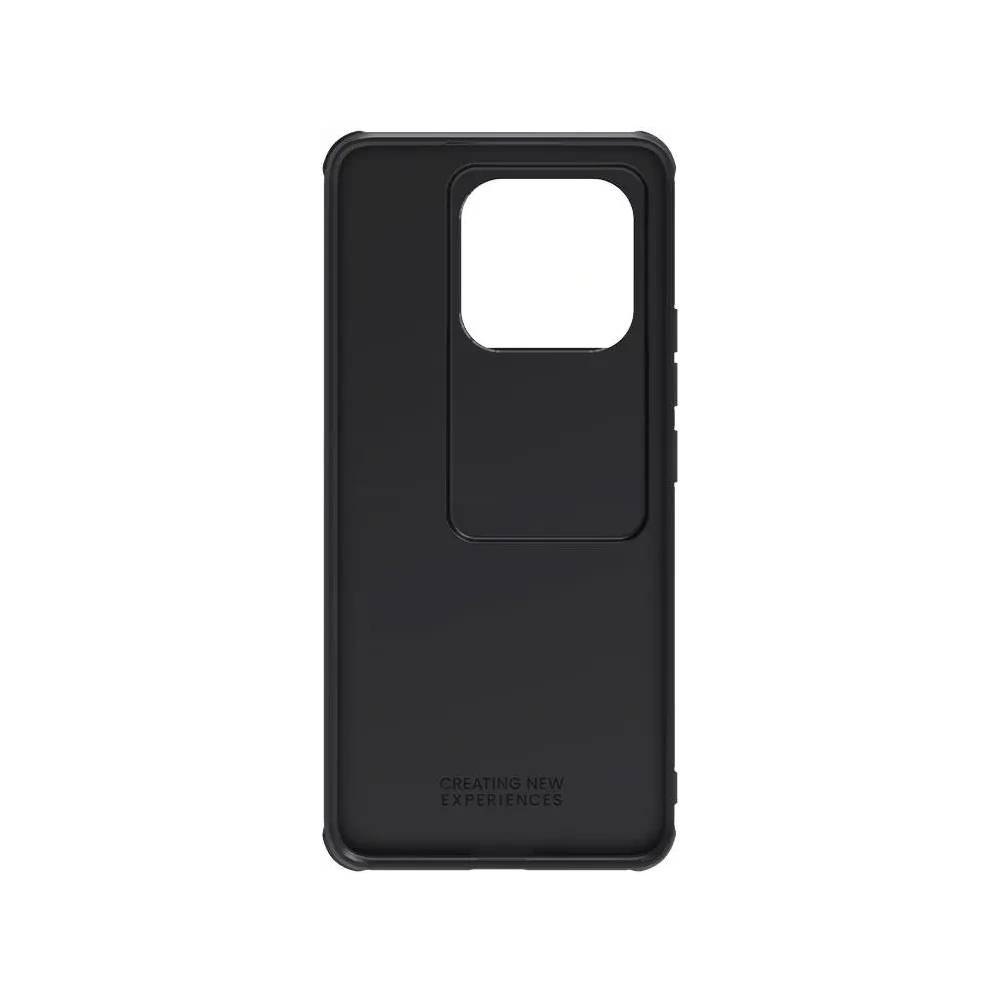 Etui Nillkin Camshield Pro Xiaomi 14T Black / Czarny