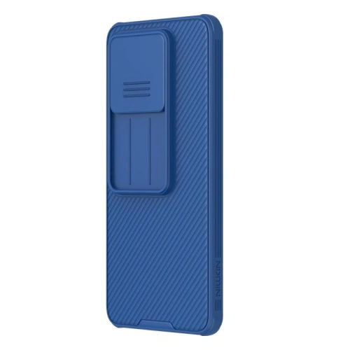 Kup Nillkin Camshield Pro Xiaomi 14T Albastru - NLK1677 - {ean13} - Sklep Home Screen