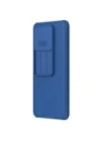 Kup Nillkin Camshield Pro Xiaomi 14T Albastru - NLK1677 - {ean13} - Sklep Home Screen