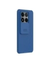 Kup Nillkin Camshield Pro Xiaomi 14T Blau - NLK1677 - {ean13} - Sklep Home Screen
