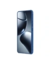 Kup Nillkin Camshield Pro Xiaomi 14T Blau - NLK1677 - {ean13} - Sklep Home Screen
