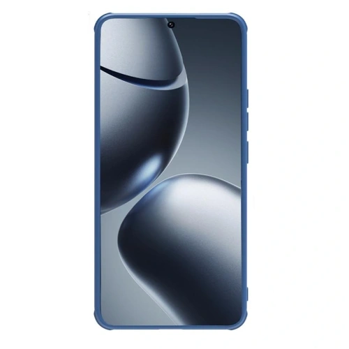 Kup Nillkin Camshield Pro Xiaomi 14T Albastru - NLK1677 - {ean13} - Sklep Home Screen