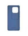 Kup Nillkin Camshield Pro Xiaomi 14T Albastru - NLK1677 - {ean13} - Sklep Home Screen