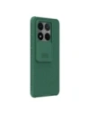 Kup Etui Nillkin Camshield Pro Xiaomi 14T Deep Green / Zielony - NLK1678 - {ean13} - Sklep Home Screen