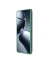 Kup Nillkin Camshield Pro Xiaomi 14T Verde Întunecat - NLK1678 - {ean13} - Sklep Home Screen