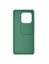 Kup Etui Nillkin Camshield Pro Xiaomi 14T Deep Green / Zielony - NLK1678 - {ean13} - Sklep Home Screen