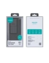 Kup Etui Nillkin Camshield Pro Xiaomi 14T Deep Green / Zielony - NLK1678 - {ean13} - Sklep Home Screen