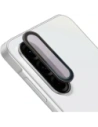 Kup Bizon üveg snap lencse Samsung Galaxy A36 3G fekete keret - BIZ8793 - {ean13} - Sklep Home Screen