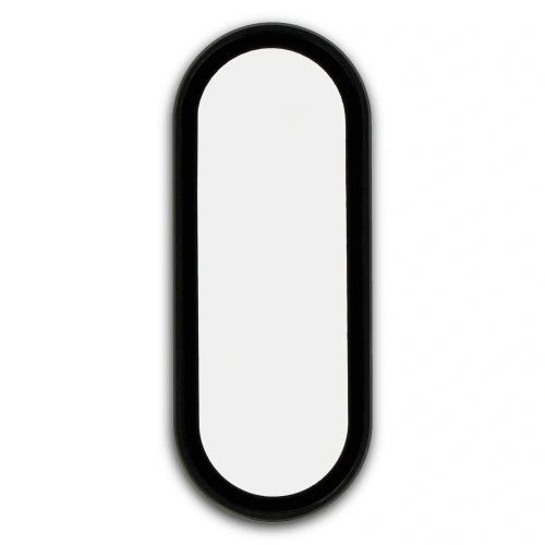 Kup Szkło na aparat Bizon Glass Snap Lens do Samsung Galaxy A36 3G czarna ramka - BIZ8793 - {ean13} - Sklep Home Screen