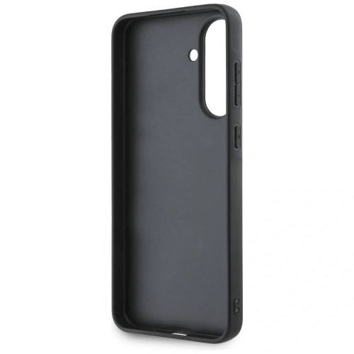Kup Guess Big 4G Logo Classic Logo Samsung Galaxy A36 schwarz - GUE4460 - {ean13} - Sklep Home Screen