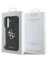Kup Guess Big 4G Logo Classic Logo Samsung Galaxy A36 schwarz - GUE4460 - {ean13} - Sklep Home Screen
