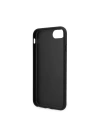 Kup Etui Guess GUHCI8PCUMLCRBK Apple iPhone SE 2022/SE 2020/8/7 černý/black Croco Collection - GUE505BLK - {ean13} - Sklep Home Screen