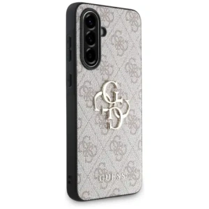 Kup Guess Big 4G Logo Classic Logo Samsung Galaxy A36 rosa - GUE4461 - {ean13} - Sklep Home Screen