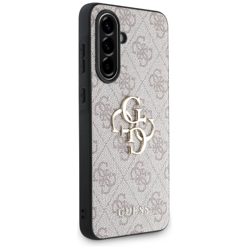 Kup Guess Big 4G Logo Classic Logo Samsung Galaxy A36 rosa - GUE4461 - {ean13} - Sklep Home Screen