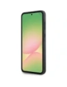 Kup Guess Big 4G Logo Classic Logo Samsung Galaxy A36 rosa - GUE4461 - {ean13} - Sklep Home Screen