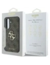 Kup Guess Big 4G Logo Classic Logo Samsung Galaxy A56 braun - GUE4462 - {ean13} - Sklep Home Screen
