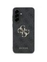Kup Guess Big 4G Logo Klasszikus Logo Samsung Galaxy A56 fekete - GUE4463 - {ean13} - Sklep Home Screen