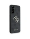 Kup Guess Big 4G Logo Klasszikus Logo Samsung Galaxy A56 fekete - GUE4463 - {ean13} - Sklep Home Screen