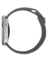 Buy UNIQ Voute Apple Watch Series 10 42mm with glass silver - UNIQ1504 - {ean13} - Home Screen Store Europe