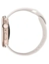 Kup Etui UNIQ Voute do Apple Watch Series 10 46mm z szybką różowo-złoty - UNIQ1505 - {ean13} - Sklep Home Screen