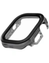 Kup UNIQ Voute Apple Watch Ultra 49mm cu sticlă neagră - UNIQ1507 - {ean13} - Sklep Home Screen