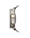 Kup UNIQ Voute Apple Uhr Ultra 49mm mit Glas Silber - UNIQ1508 - {ean13} - Sklep Home Screen