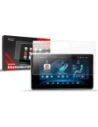 Kup Matte GrizzGlass Protecție CarDisplay Iveco Daily 10" (2024-2025) - GRZ13045 - {ean13} - Sklep Home Screen