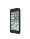 Kup Etui Guess GUHCI8PCUMLLIBK Apple iPhone SE 2022/SE 2020/8/7 černé/black Lizard Collection - GUE506BLK - {ean13} - Sklep Home Screen