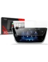 Folia matowa GrizzGlass CarDisplay Protection do Iveco Daily DAB 7" (2024-2025)