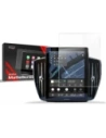 Buy Matte GrizzGlass CarDisplay Protection Volvo XC90 11,2" (2025) - GRZ13047 - {ean13} - Home Screen Store Europe