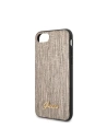 Kup Etui Guess GUHCI8PCUMLLIGO Apple iPhone SE 2022/SE 2020/8/7 zlatý/gold Lizard Collection - GUE507GLD - {ean13} - Sklep Home Screen