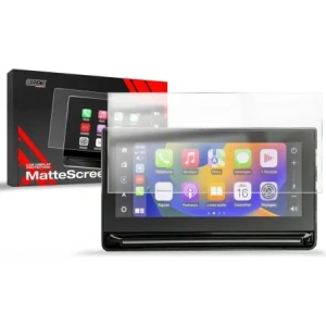 Kup Matte GrizzGlass Ochrana displeje pro Citroen C3 10,25" (2024-2025) - GRZ13051 - {ean13} - Sklep Home Screen