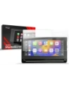 Matte GrizzGlass CarDisplay Protection Citroen C3 10,25" (2024-2025)