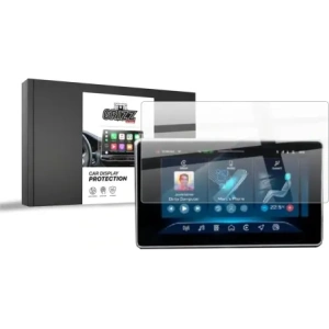 Kup Keramická GrizzGlass ochrana CarDisplay pro Iveco Daily 10" (2024-2025) - GRZ13056 - {ean13} - Sklep Home Screen