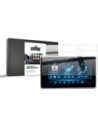 Buy Ceramic GrizzGlass CarDisplay Protection Iveco Daily 10" (2024-2025) - GRZ13056 - {ean13} - Home Screen Store Europe