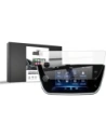 Kup Keramická GrizzGlass ochrana pro CarDisplay Iveco Daily DAB 7" (2024-2025) - GRZ13057 - {ean13} - Sklep Home Screen