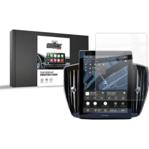 Kup Protecție CarDisplay Ceramic GrizzGlass pentru Volvo XC90 11,2" (2025) - GRZ13058 - {ean13} - Sklep Home Screen