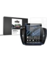 Folia ceramiczna GrizzGlass CarDisplay Protection do Volvo XC90 11,2" (2025)
