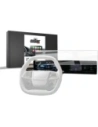 Kup Keramická GrizzGlass ochrana CarDisplay pro SsangYong Actyon (2024-2025) - GRZ13059 - {ean13} - Sklep Home Screen