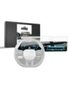 Kup Keramická GrizzGlass ochrana CarDisplay Kia EV3 (2025) - GRZ13061 - {ean13} - Sklep Home Screen