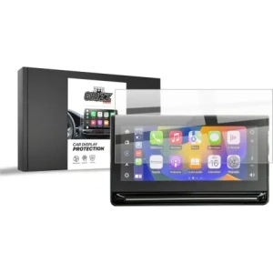 Kup Keramická GrizzGlass ochrana displeje pro auto Citroen C3 10,25" (2024-2025) - GRZ13062 - {ean13} - Sklep Home Screen