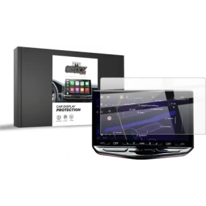 Kup Keramický GrizzGlass CarDisplay ochranný pro Cupra Tavascan 15" (2025) - GRZ13064 - {ean13} - Sklep Home Screen