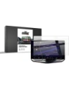 Kup Keramický GrizzGlass CarDisplay ochranný pro Cupra Tavascan 15" (2025) - GRZ13064 - {ean13} - Sklep Home Screen