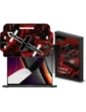 Kup GrizzGlass SecretGlass Einfach Apple MacBook Pro 14" M4 2024 - GRZ13068 - {ean13} - Sklep Home Screen