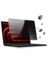 Kup GrizzGlass SecretGlass Könnyű Apple MacBook Pro 14" M4 2024 - GRZ13068 - {ean13} - Sklep Home Screen