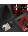 Kup GrizzGlass SecretGlass Könnyű Apple MacBook Pro 14" M4 2024 - GRZ13068 - {ean13} - Sklep Home Screen