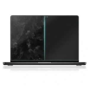 Kup Folia matowa GrizzGlass MatteScreen Easy do Apple MacBook Pro 14" M4 2024 - GRZ13069 - {ean13} - Sklep Home Screen