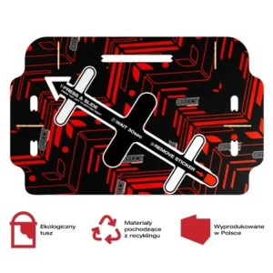 Kup Folia matowa GrizzGlass MatteScreen Easy do Apple MacBook Pro 14" M4 2024 - GRZ13069 - {ean13} - Sklep Home Screen